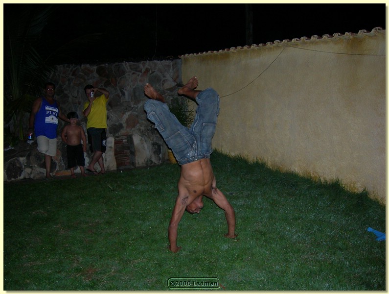 DSCN0286.JPG