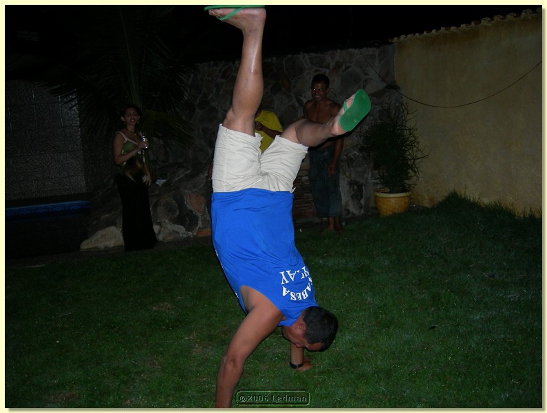 DSCN0287.JPG