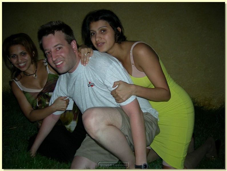 DSCN0289.JPG