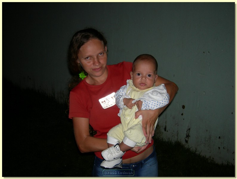 DSCN0291.JPG