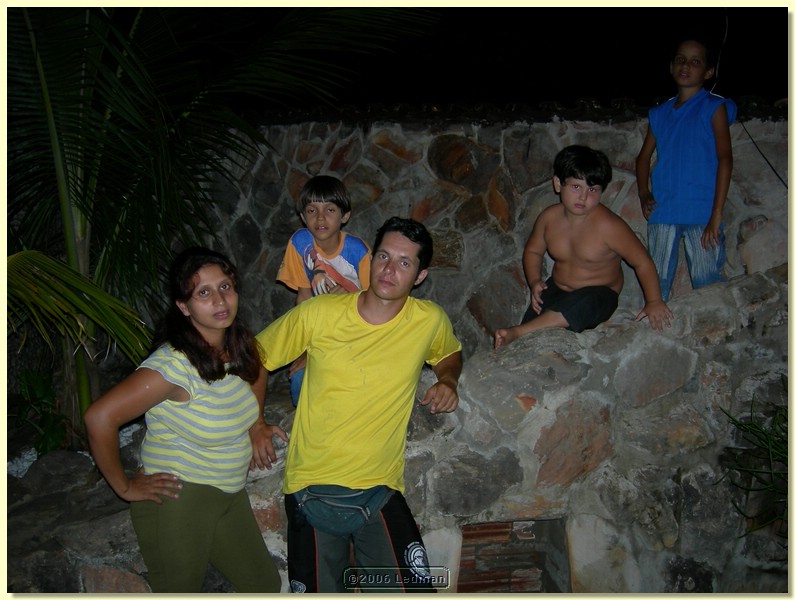 DSCN0292.JPG