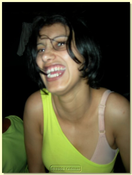 DSCN0294.JPG