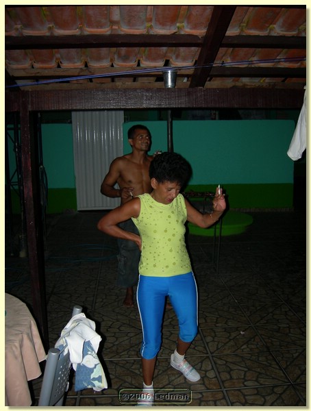 DSCN0295.JPG