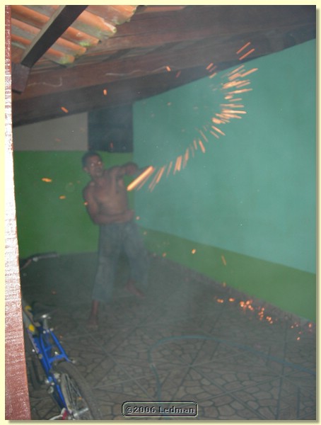 DSCN0300.JPG