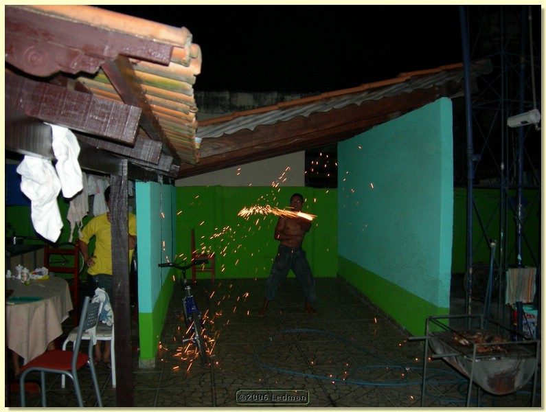 DSCN0301.JPG