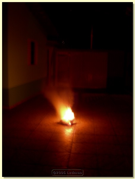 DSCN0305.JPG