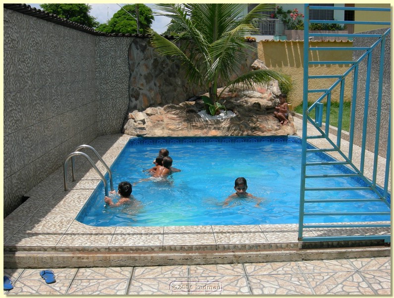 DSCN0315.JPG