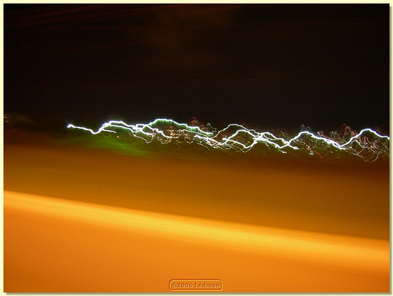 DSCN0325.JPG