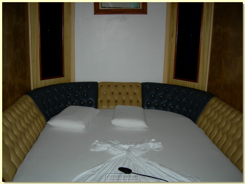 DSCN0332.JPG