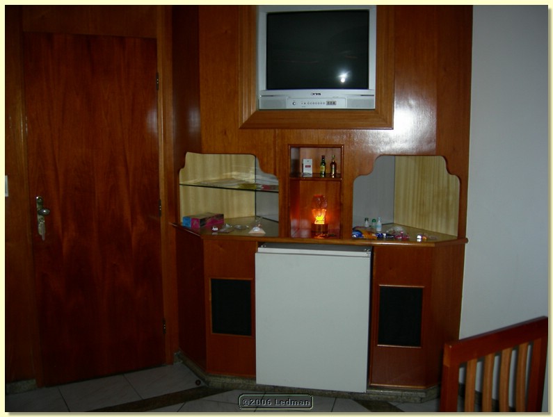 DSCN0334.JPG