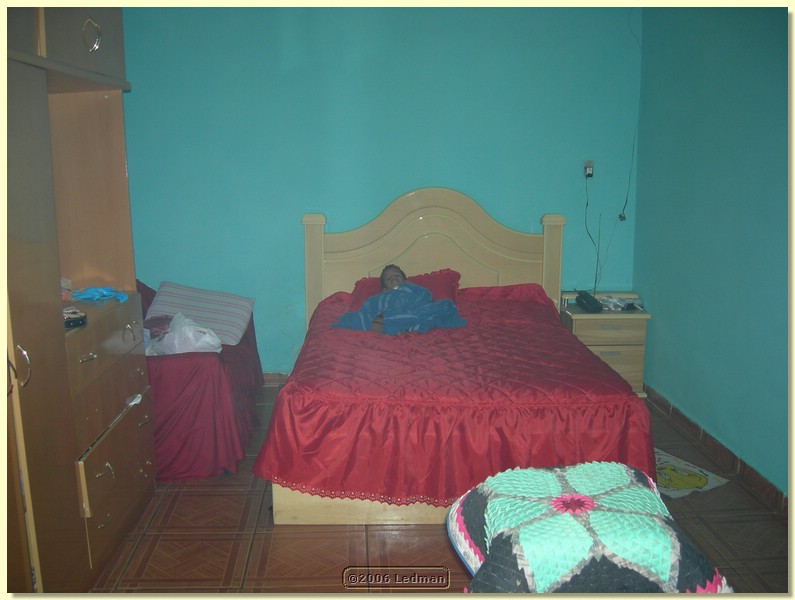 DSCN0345.JPG