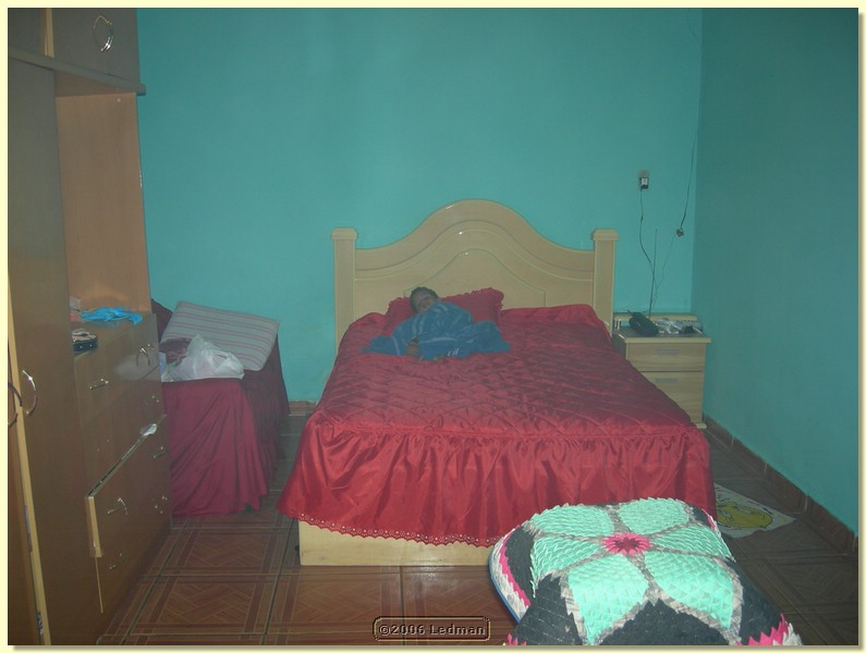 DSCN0346.JPG