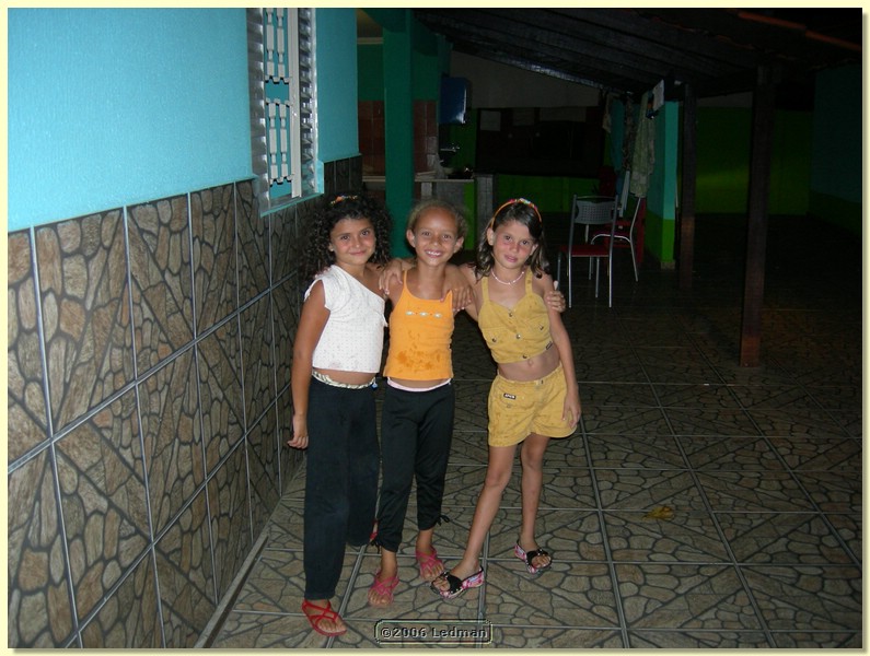 DSCN0347.JPG