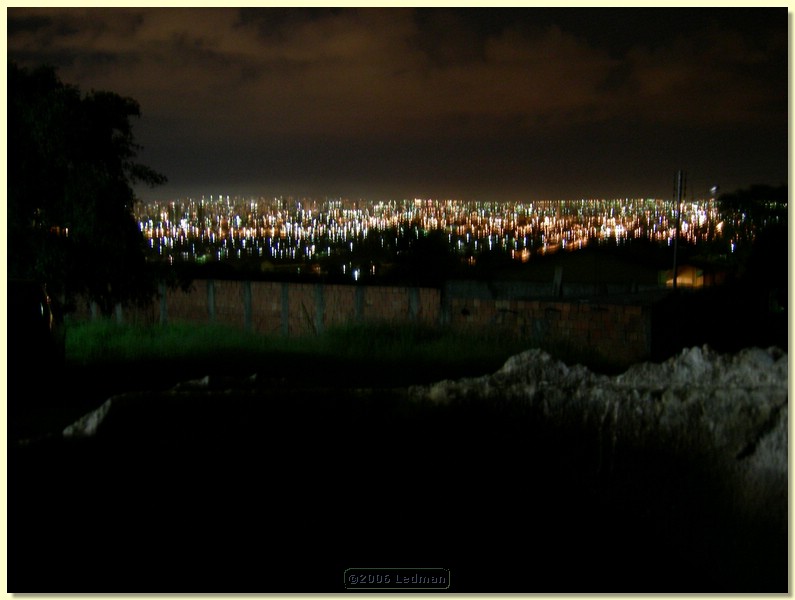 DSCN0349.JPG