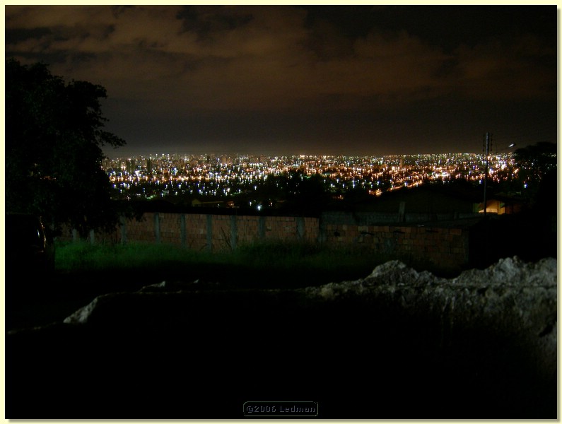 DSCN0350.JPG