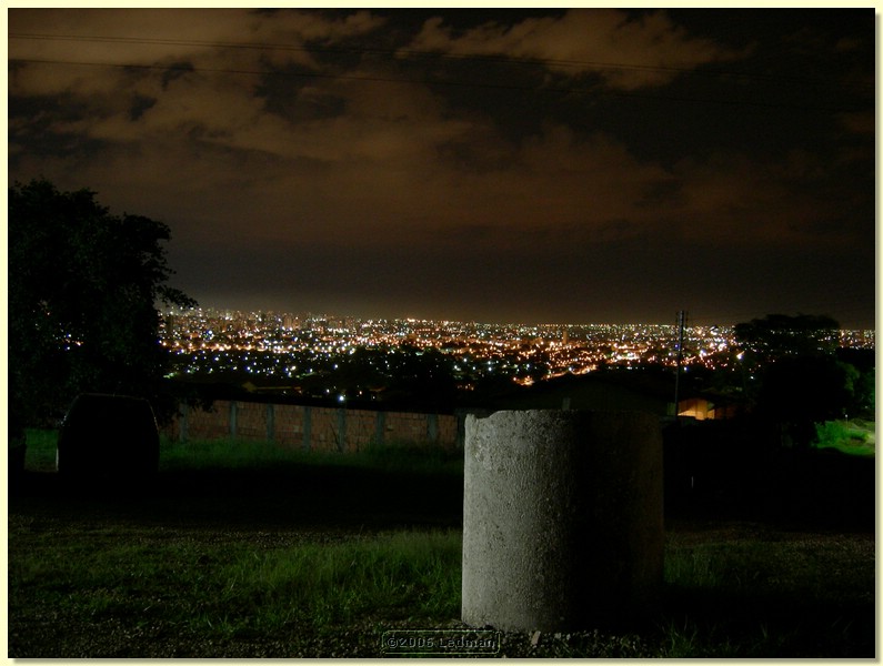 DSCN0352.JPG