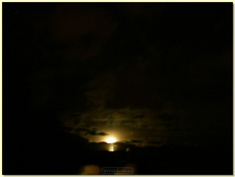 DSCN0353.JPG