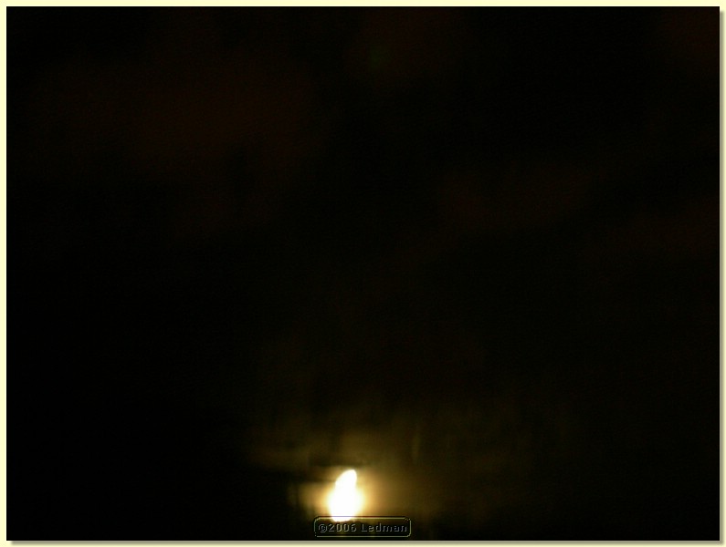 DSCN0355.JPG