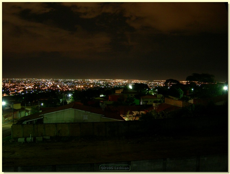 DSCN0356.JPG