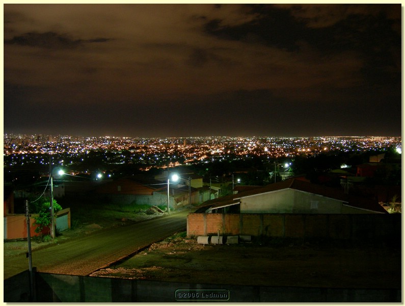 DSCN0357.JPG