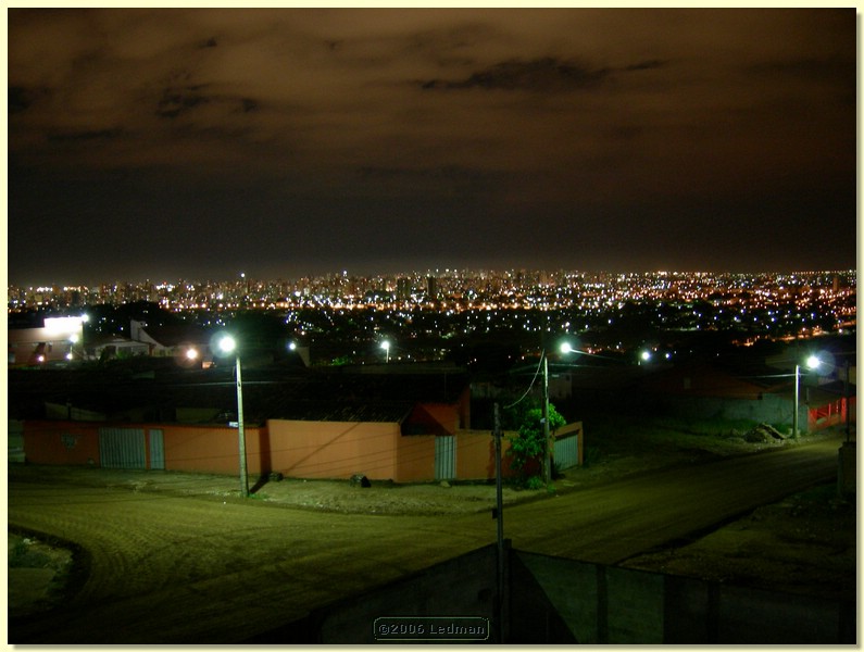 DSCN0358.JPG