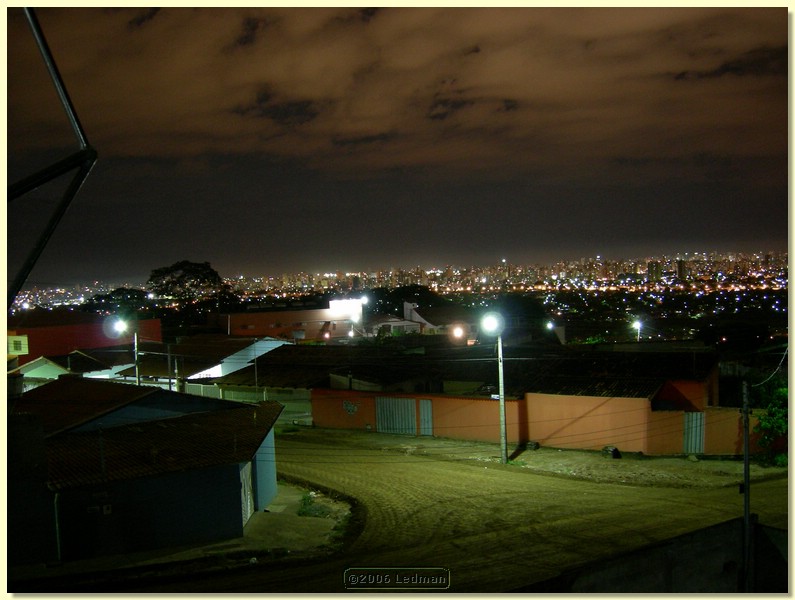 DSCN0359.JPG