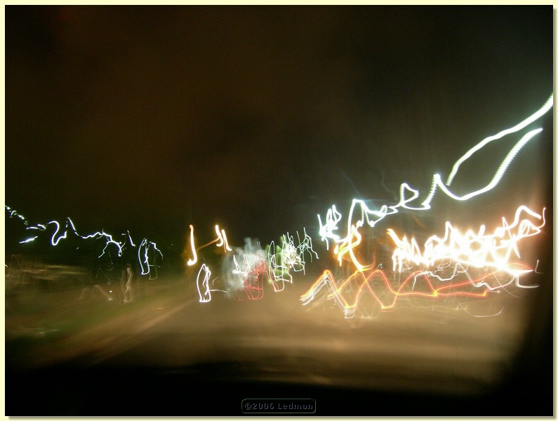 DSCN0364.JPG