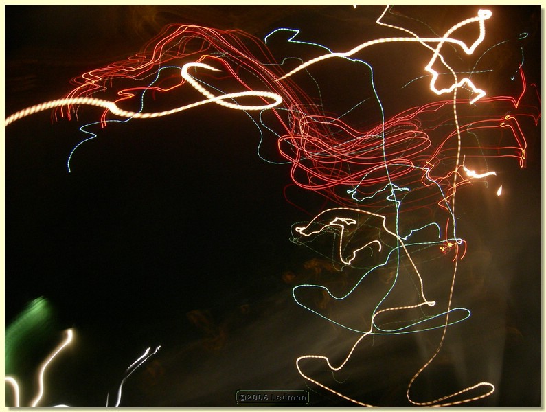 DSCN0365.JPG