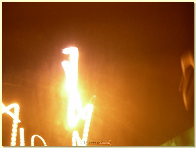 DSCN0372.JPG