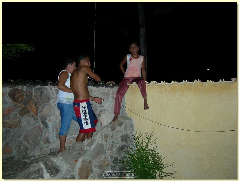 DSCN0383.JPG