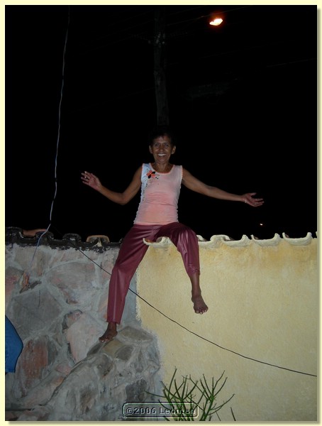 DSCN0386.JPG