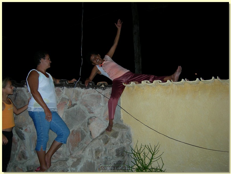 DSCN0389.JPG