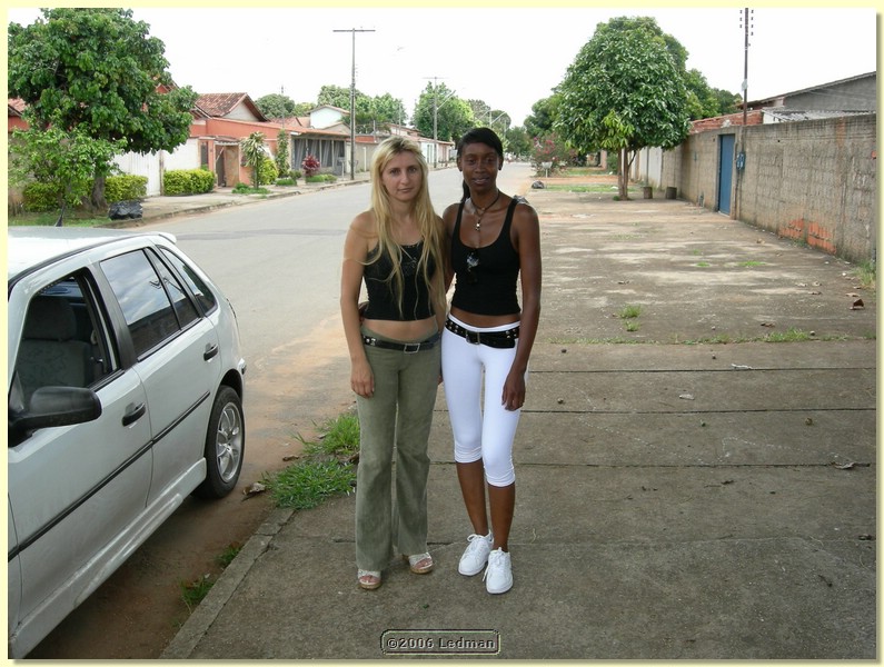 DSCN0395.JPG