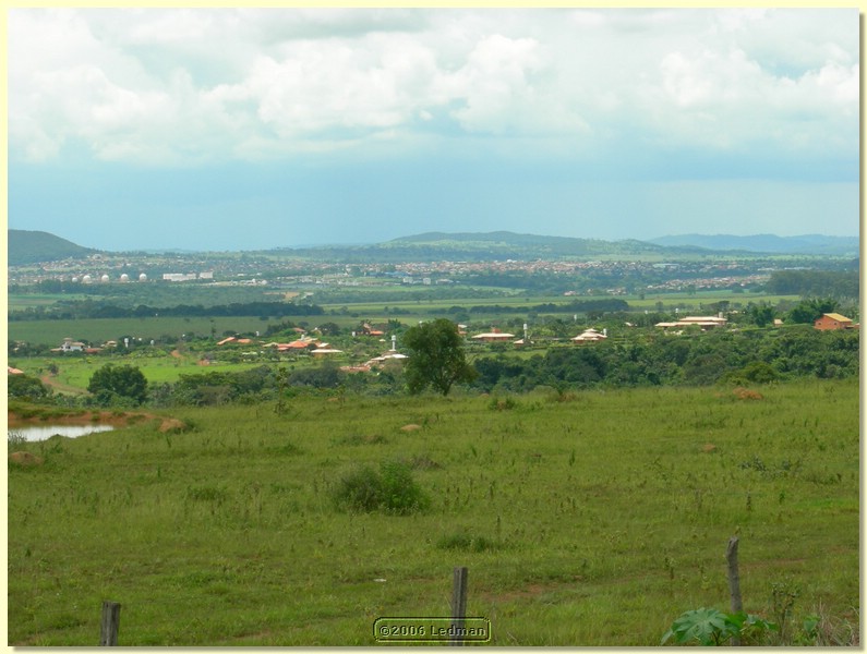 DSCN0399.JPG