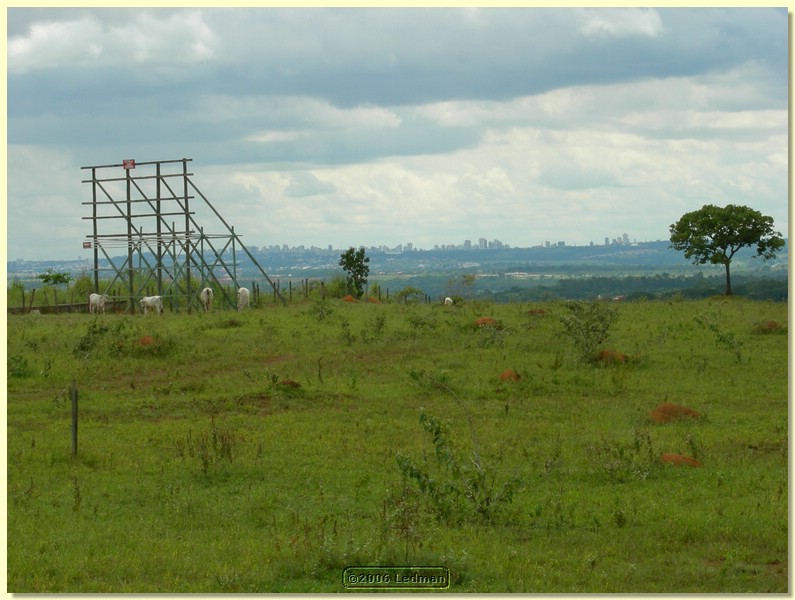 DSCN0400.JPG