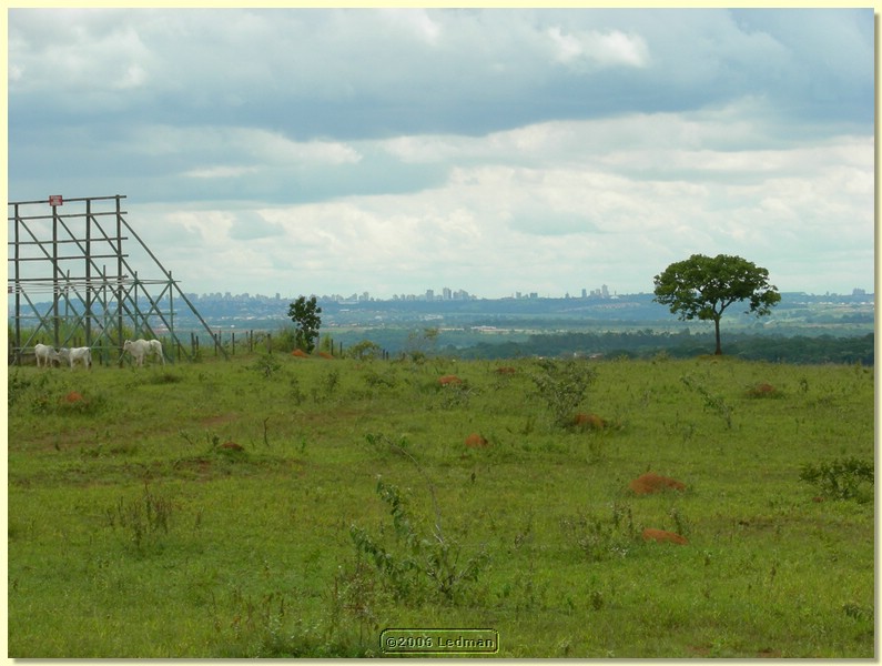 DSCN0401.JPG