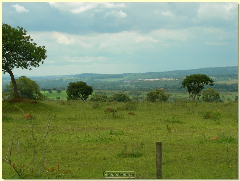 DSCN0402.JPG