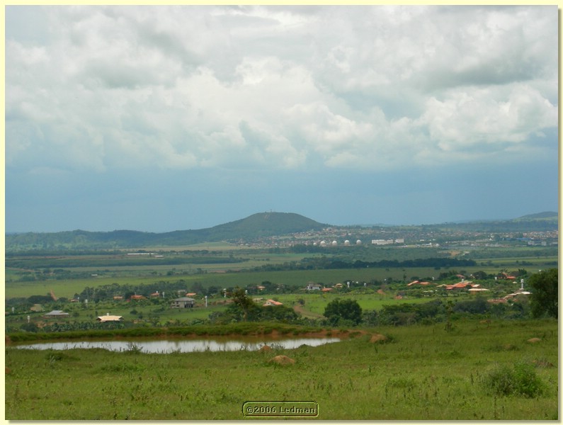 DSCN0403.JPG