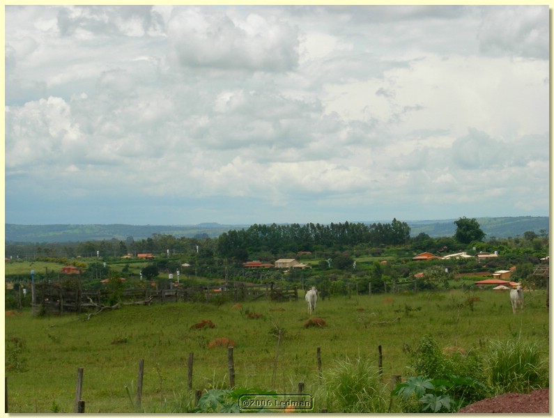 DSCN0404.JPG