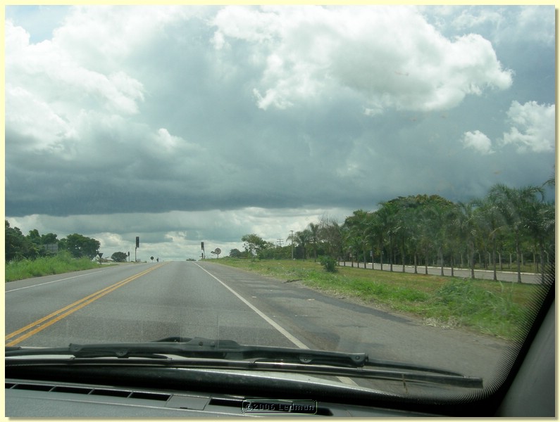 DSCN0406.JPG