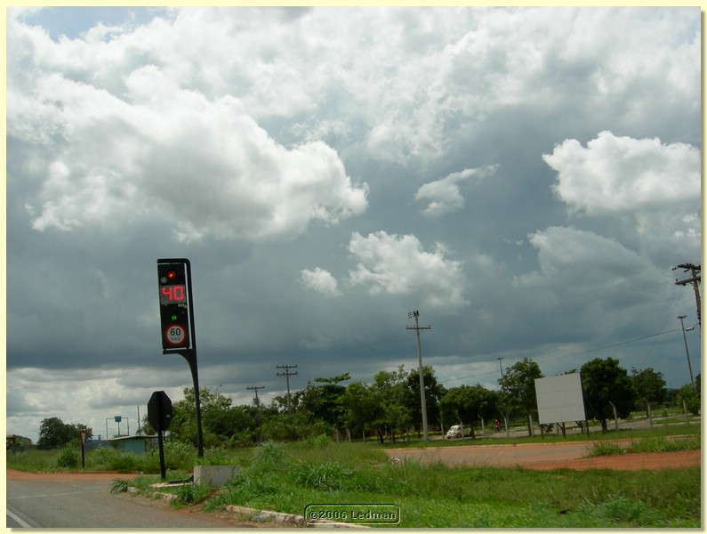 DSCN0407.JPG