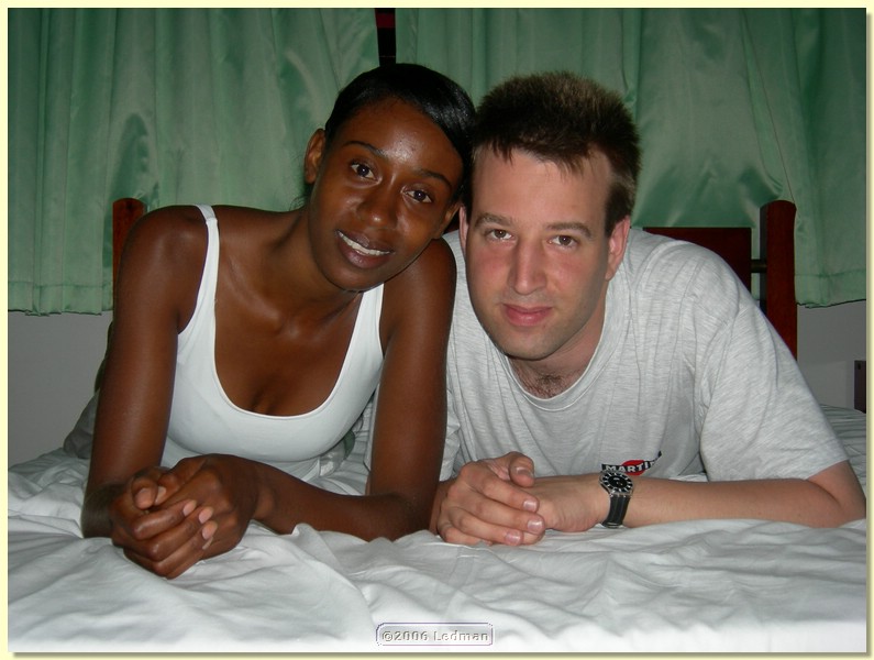 DSCN0413.JPG