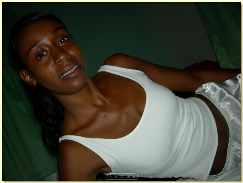 DSCN0416.JPG