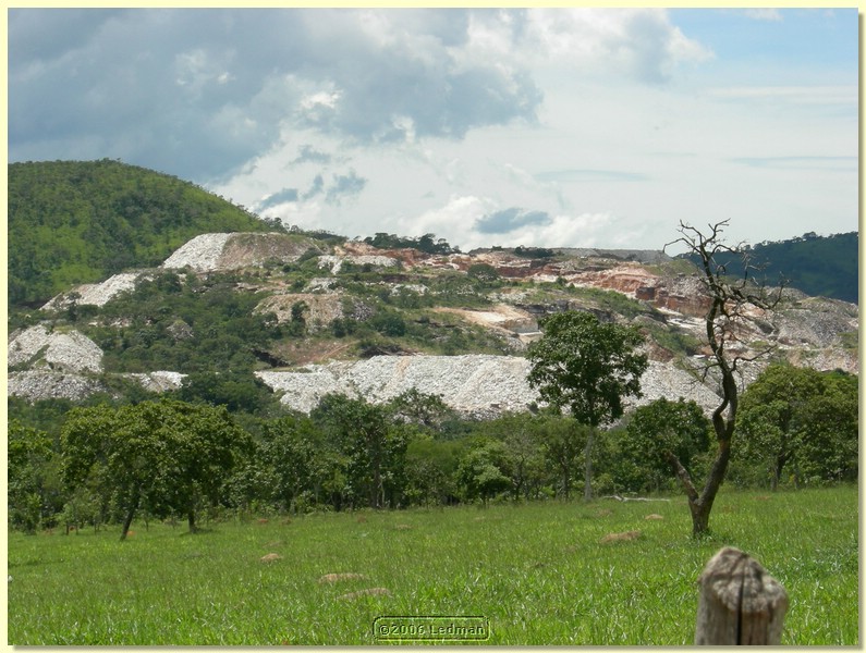 DSCN0420.JPG