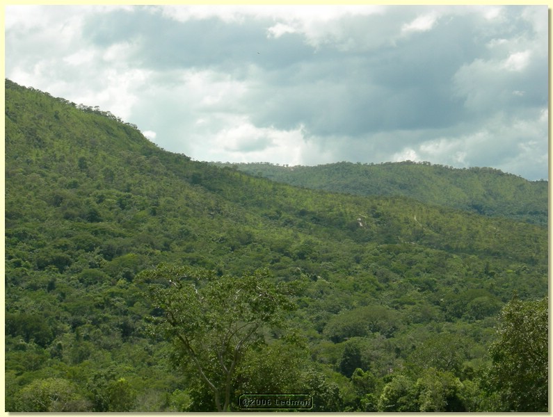 DSCN0422.JPG