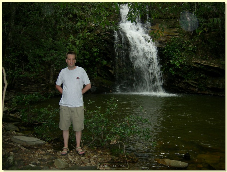 DSCN0450.JPG
