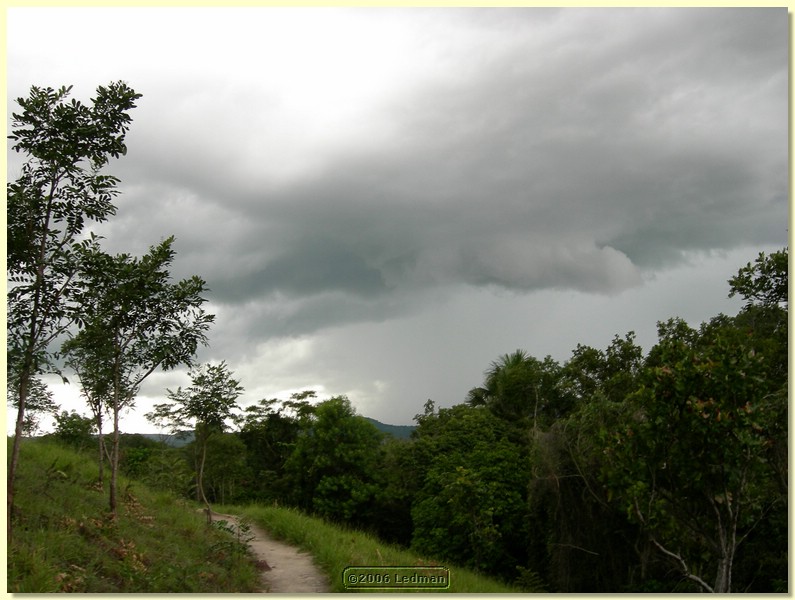 DSCN0452.JPG