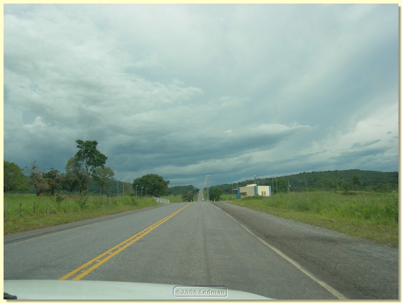 DSCN0468.JPG