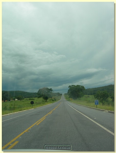 DSCN0469.JPG