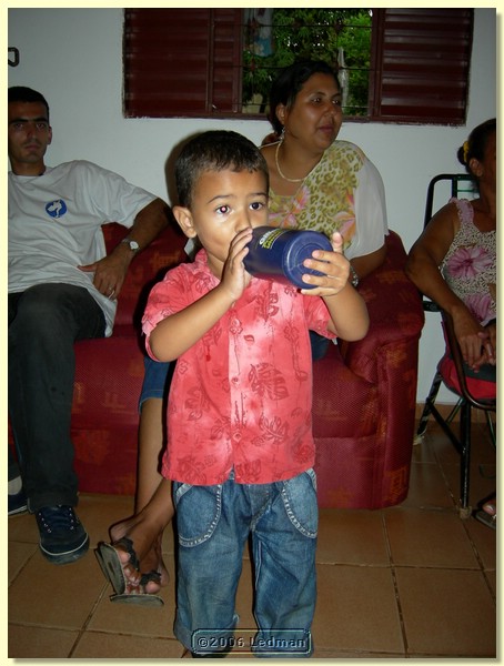 DSCN0470.JPG